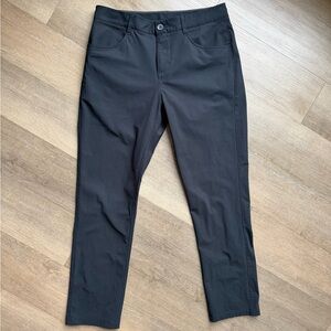 Vuori Meta Pants (30/30)